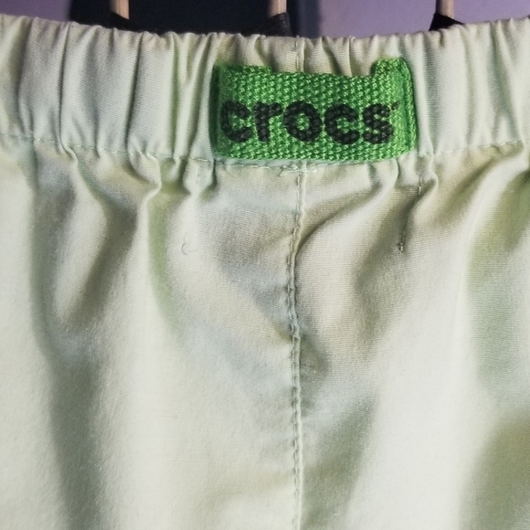 Crocs Scrub pants - Picture 4 of 4